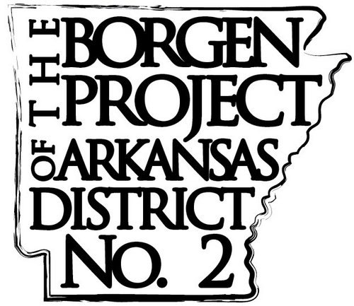 The Borgen Project is a national campaign making global poverty a higher priority for US foreign policy. Give the world's 1.2 billion underdogs a voice.
