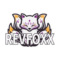 RevFoXXUS(@RevfoXXUS) 's Twitter Profile Photo