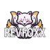 RevFoXXUS (@revfoxxus) Twitter profile photo