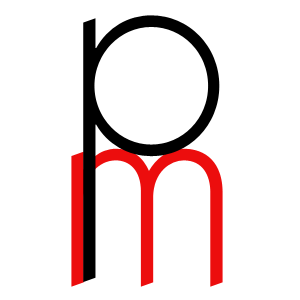 PufferMedia's profile picture. Design::Develop::Deploy  (Front End Web Developer, 20+ years writing HTML & CSS, CMS Development & Management)