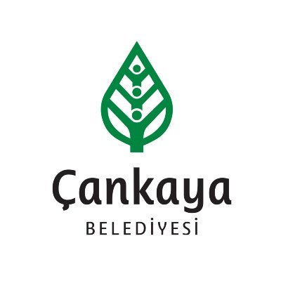 T.C. Çankaya Belediyesi Resmî Hesabı
https://t.co/Oa1lPsHMTb
https://t.co/JHQh4qle3F

Belediye Başkanı @AlperTasdelen06