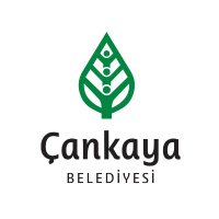 Çankaya Belediyesi(@cankayabelediye) 's Twitter Profileg