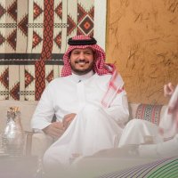 ضيف الله السميري (@otb_822) 's Twitter Profile Photo ضيف الله السميري (@otb_822) 's Twitter Profile Photo
