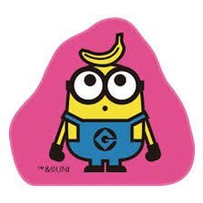 HHzbbrb89NVfHW0's profile picture. ★多汗症専用アカウント★ 30代♀ サーリオ記録📝多汗症の方と繋がりたいです。色々情報交換ができたら嬉しいです😭Twitt無言フォローすみません。よろしくお願いします🤲