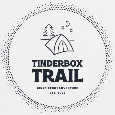 Tinderbox Trail