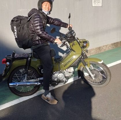 555gogo_zzz's profile picture. 