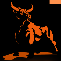 Kyacosh League (@kyacosh_league) 's Twitter Profile Photo Kyacosh League (@kyacosh_league) 's Twitter Profile Photo