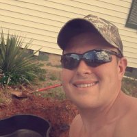 Jake Royston (@jacobroyston540) 's Twitter Profile