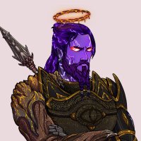 Lina (@liiiinasx2) 's Twitter Profile