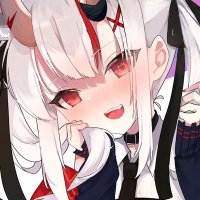 luru (@lurum1c) 's Twitter Profile