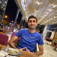Mehmet Yavuz Kaygusuz (@mehmetyavuz__) 's Twitter Profile Photo Mehmet Yavuz Kaygusuz (@mehmetyavuz__) 's Twitter Profile Photo