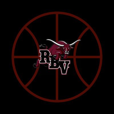 Official Twitter for the @RBVHighSchool Girls Basketball Program.