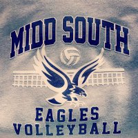 Middletown South 🦅🏐 (@middletown77257) 's Twitter Profile