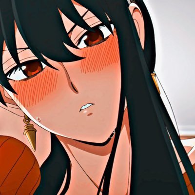 Temi_nek's profile picture. eth.🎁 | Heroes and villain