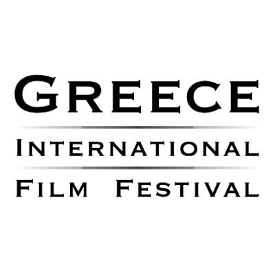 The 6th GIFF is coming🏆
Screenings & more 🎥
Fiction, Documentary, Animation, Music Videos, Dance Videos, Screenplays and Theatrical Plays.