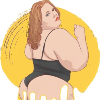Working to make the world a better, funnier, and sluttier place. $YourScarlettSyn https://t.co/T09oEZ9zLf