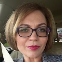 Livia Sura, MPH, CPH, CCRC, ACRP-PM (@suralivia) 's Twitter Profile