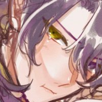 みくろ@ご依頼受付中! (@mcr_mf) 's Twitter Profile Photo みくろ@ご依頼受付中! (@mcr_mf) 's Twitter Profile Photo