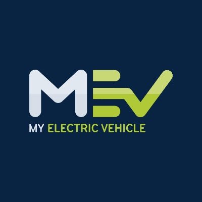 Official page of MEV 