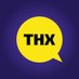 THX Network - Rewards in Any App 🎁 Techstars '22 (@THXprotocol) Twitter profile photo