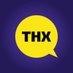 THX Network - The #1 Reward Engine (@thxprotocol) Twitter profile photo THX Network - The #1 Reward Engine (@thxprotocol) Twitter profile photo