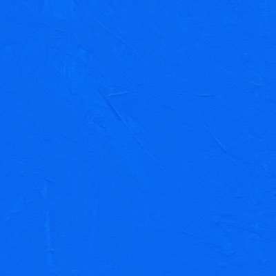 natsukashi_av's profile picture. 