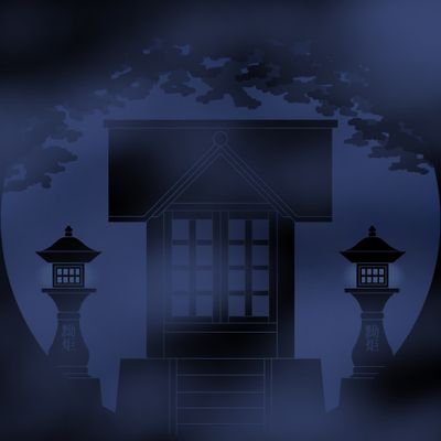 祠の管理人“りとの”と申します!
りとのって呼んでね〜
低浮上気味ですが、何かしら作っては投稿してるんで気軽に絡んでくださいなぁ ご飯のポストする時は #祠にお供え ってつけていきます
※この祠に手を合わせても何も効果ありませんが、友達がほしそうな管理人がこっそり見てます