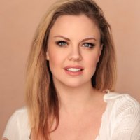 joanne k clifton π (@joanneclifton) 's Twitter Profile