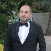 Kaan Kalkavan (@kaankalkavan) 's Twitter Profile