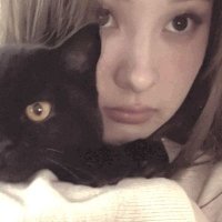 grey ꨄ︎ (@greysqnf) 's Twitter Profile