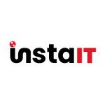 INSTAIT Technologies(@INSTAITTechnol1) 's Twitter Profile Photo