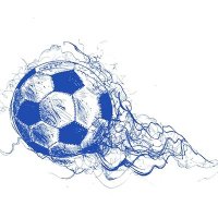 اخبار الرياضه العالميه والعربيه 🌍⚽ (@sport_live_1) Twitter profile photo