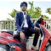 f. A. 🇮🇳 (@faizal_ahmad_7) Twitter profile photo f. A. 🇮🇳 (@faizal_ahmad_7) Twitter profile photo