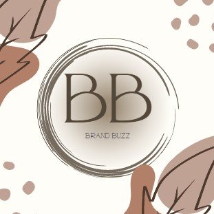 Get your brand buzzing with our expert marketing strategies! #BrandBuzz #MarketingTips