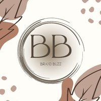 Brand Buzz(@Brand_Buzz_) 's Twitter Profile Photo