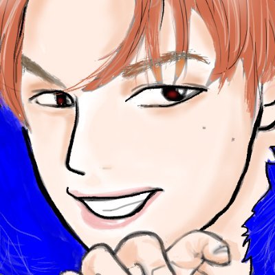 夏🍆さんのプロフィール画像