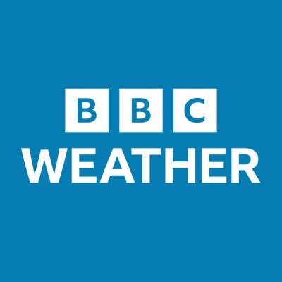 BBC NI Weather