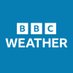 BBC NI Weather (@bbcniweather) Twitter profile photo