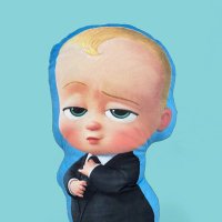 木村仁哉　日本次世代リーダー相談所理事 (@ky03171) Twitter profile photo