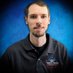 Barrett Rolph (@barrettrolph) Twitter profile photo