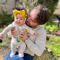 Padden Guy Murphy🇺🇸 (@paddenguymurphy) 's Twitter Profile Photo Padden Guy Murphy🇺🇸 (@paddenguymurphy) 's Twitter Profile Photo