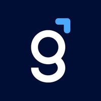 Genial Investimentos (@genialinveste) 's Twitter Profile