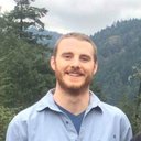 Adrian Erickson - @AdrianEric32251 - Twitter