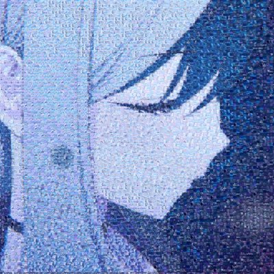 覇鵺輝さんのプロフィール画像