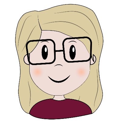Professionally curious. Constantly learning and exploring new ways to enhance the user journey. UX designer.