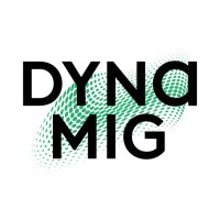 DYNAMIG (@_dynamig) 's Twitter Profile
