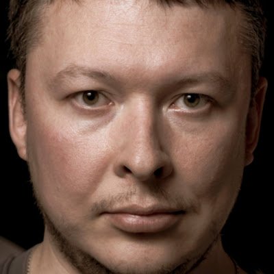 vslbrnv's profile picture. Photographer, Electrician, 🐈‍⬛lover, bicyclist