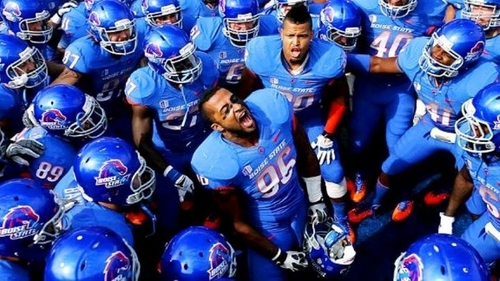 jlcoop72's profile picture. 