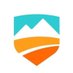 Athabasca Barrhead Westlock NDP (@abw_ndp) Twitter profile photo Athabasca Barrhead Westlock NDP (@abw_ndp) Twitter profile photo