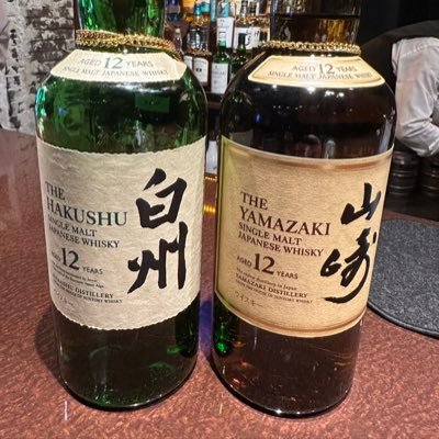 clutch8216's profile picture. ウイスキー🥃